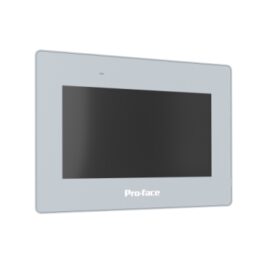 HMI PFXET6400WAD PROFACE
