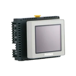 HMI PFXGM4201TAD PROFACE