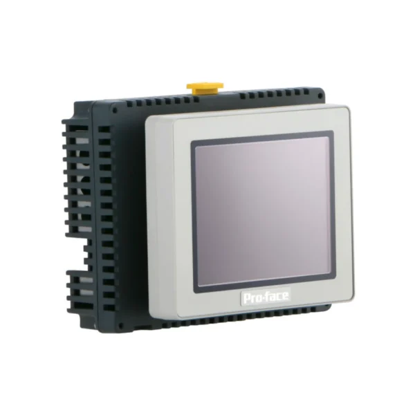 HMI PFXGM4201TAD PROFACE
