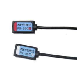 Cabezal sensor PS-55 KEYENCE