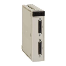 Módulo TSXAEY1600 SCHNEIDER ELECTRIC