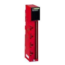 Módulo SAI94000S SCHNEIDER ELECTRIC