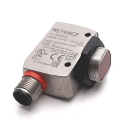 Sensor LR-ZB240CB KEYENCE