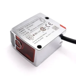 Sensor LR-TB2000C KEYENCE