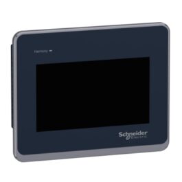 Pantalla HMIST6200 SCHNEIDER ELECTRIC