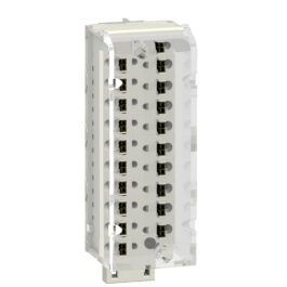 Bloque BMXFTB2020 SCHNEIDER ELECTRIC