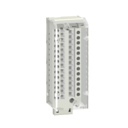 Bloque BMXFTB2800 SCHNEIDER ELECTRIC
