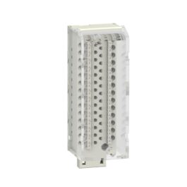 Bloque BMXFTB2820 SCHNEIDER ELECTRIC
