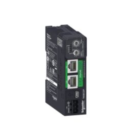 Módulo TM3BCEIP SCHNEIDER ELECETRIC