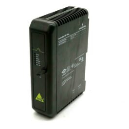 Controlador 12P3439X012 EMERSON