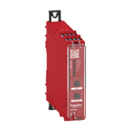Módulo XPSUAF13AP SCHNEIDER ELECTRIC