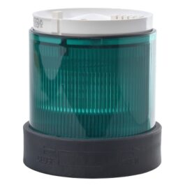 Lámpara XVBC2B3 SCHNEIDER ELECTRIC