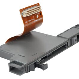 Módulo A66L-2050-0029 FANUC