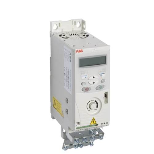 Variador 3ABD0000142972 ABB