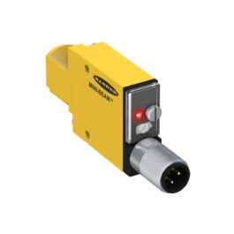 Sensor SM312LVAGQD BANNER