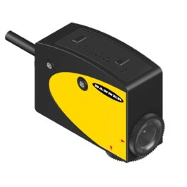 Sensor R58ECRGB1 BANNER