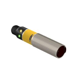 Sensor M18SP6FF100Q BANNER