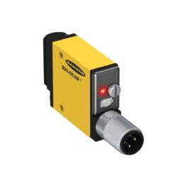 Sensor SM312FPQD BANNER