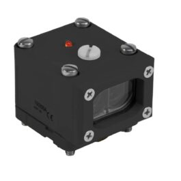 Sensor RSBDSR BANNER