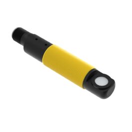 Sensor S18UIARQ BANNER