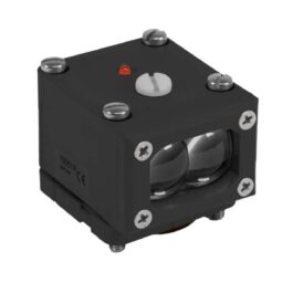 Sensor RSBD BANNER