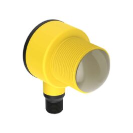 Sensor T30R-1515-KIQ BANNER