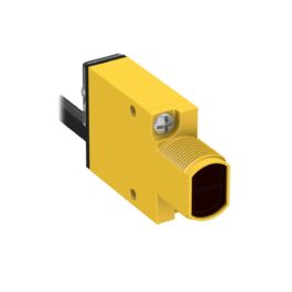 Sensor SM312D / 25619 BANNER