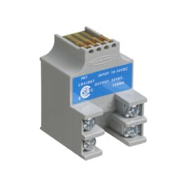 Sensor 2SBD1 BANNER