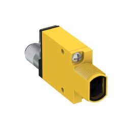 Sensor SM312CVQD BANNER