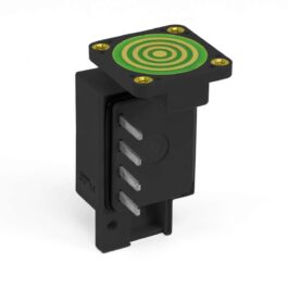 Sensor SBFV1 BANNER