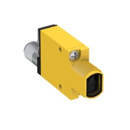 Sensor SM312CV2QD BANNER