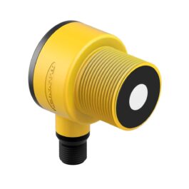 Sensor T30UIPAQ BANNER