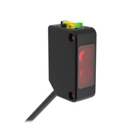 Sensor Q20PLPQ5 BANNER