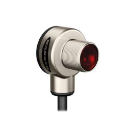 Sensor TM18VP6FF100Q5 BANNER