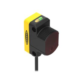 Sensor QS18VN6LVQ BANNER