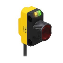 Sensor QS18VN6R BANNER