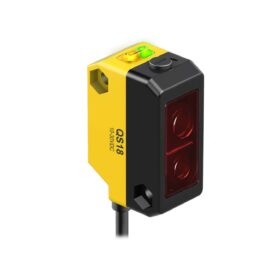 Sensor QS18VP6AF100 BANNER
