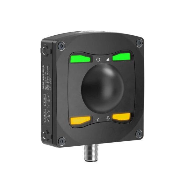 Sensor Q90R-4040-6KIQ BANNER