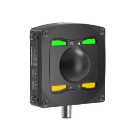 Sensor Q90R-4040-6KUQ BANNER