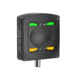 Sensor Q90R2-12040-7KDQ BANNER