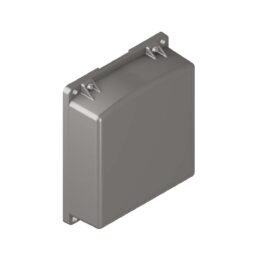 Sensor Q240RA-EU-AF2LQ BANNER