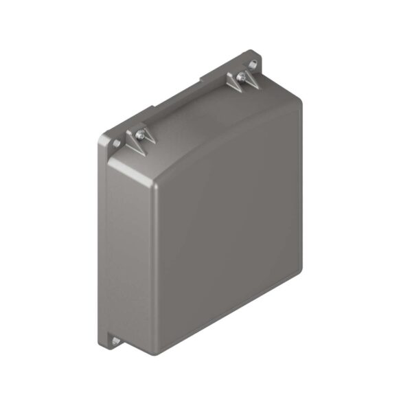 Sensor Q240RA-EU-AF2LQ BANNER