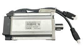 MS5H-80STE-CS03230B-21P0-S01 XINJE