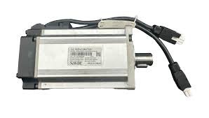 MS5H-80STE-CS03230B-21P0-S01 XINJE