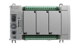 2080-LC50-24QBB ALLEN BRADLEY