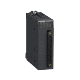 Módulo BMXDDI 3202K SCHNEIDER ELECTRIC