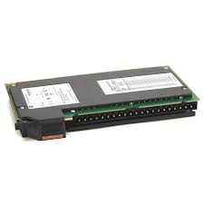 MODULO DE SALIDA 1771-OAD ALLEN BRADLEY