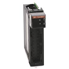 MODULO DE ENTRADAS 1756-IT6I ALLEN BRADLEY