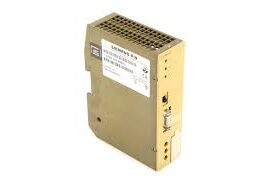 MODULO DE COMUNICACION 6ES5318-8MB12 SIEMENS
