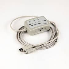 1784-U2DHP ALLEN BRADLEY